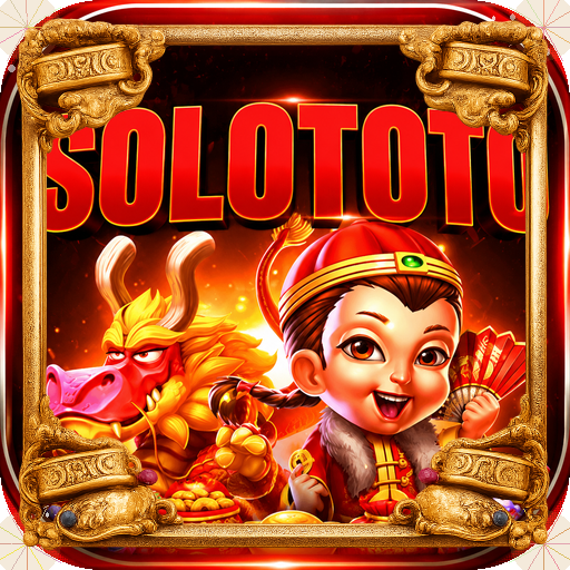 solototo — galeri pratinjau - APK Resmi