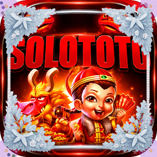 solototo — galeri pratinjau Resmi APK